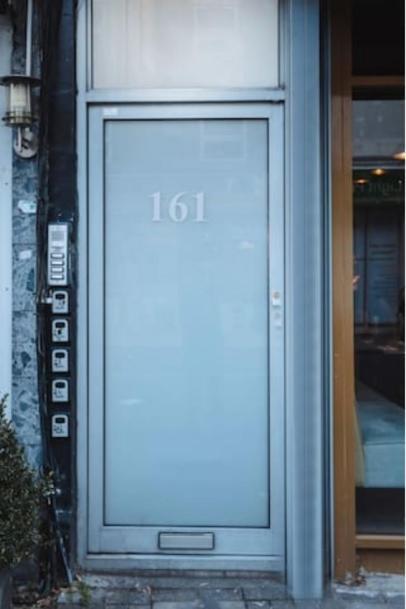 Comfy Private Bedrooms Near Euston Station, Central 런던 외부 사진